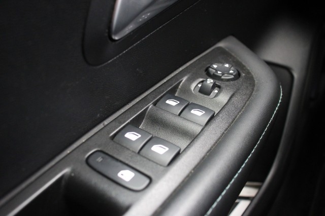 PEUGEOT E-208 EV Allure Première 50 kWh - , Autobedrijf Zieleman, Nieuwleusen