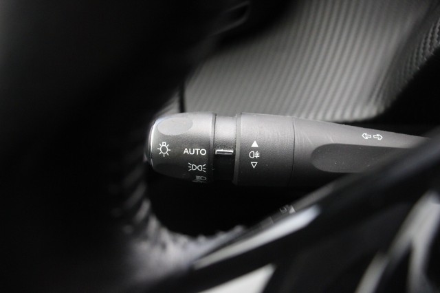 PEUGEOT E-208 EV Allure Première 50 kWh - , Autobedrijf Zieleman, Nieuwleusen