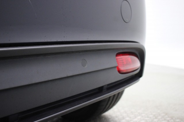 MINI MINI ELECTRIC Business Edition 33 kWh - , Autobedrijf Zieleman, Nieuwleusen