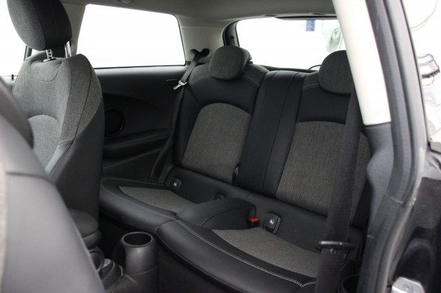 MINI MINI ELECTRIC Business Edition 33 kWh - , Autobedrijf Zieleman, Nieuwleusen