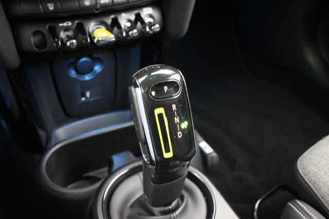 MINI MINI ELECTRIC Business Edition 33 kWh - , Autobedrijf Zieleman, Nieuwleusen