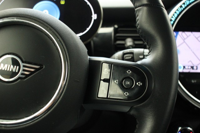 MINI MINI ELECTRIC Business Edition 33 kWh - , Autobedrijf Zieleman, Nieuwleusen