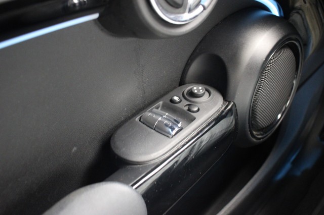 MINI MINI ELECTRIC Business Edition 33 kWh - , Autobedrijf Zieleman, Nieuwleusen