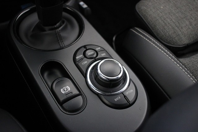 MINI MINI ELECTRIC Business Edition 33 kWh - , Autobedrijf Zieleman, Nieuwleusen