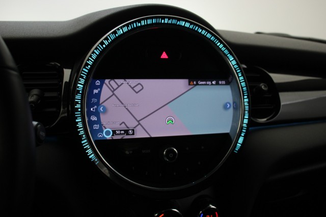 MINI MINI ELECTRIC Business Edition 33 kWh - , Autobedrijf Zieleman, Nieuwleusen