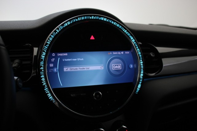 MINI MINI ELECTRIC Business Edition 33 kWh - , Autobedrijf Zieleman, Nieuwleusen