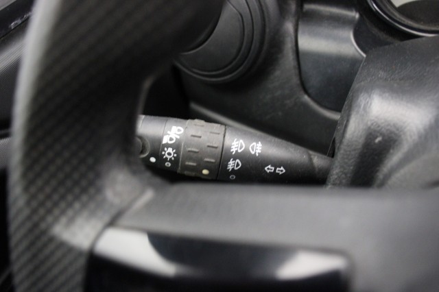 MICROCAR M.GO dCi Dynamic - 2018 - 15.002 Km - , Autobedrijf Zieleman, Nieuwleusen