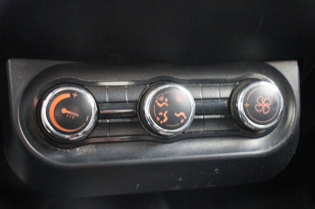 MICROCAR M.GO dCi Dynamic - 2018 - 15.002 Km - , Autobedrijf Zieleman, Nieuwleusen