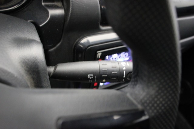 MICROCAR M.GO dCi Dynamic - 2018 - 15.002 Km - , Autobedrijf Zieleman, Nieuwleusen