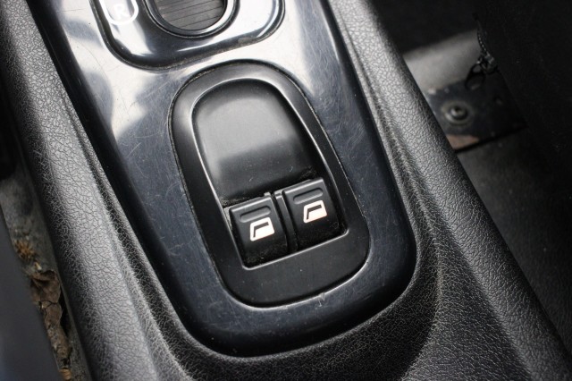 MICROCAR M.GO dCi Dynamic - 2018 - 15.002 Km - , Autobedrijf Zieleman, Nieuwleusen