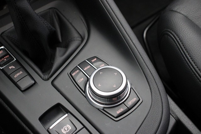 BMW X1 xDrive25e Business Edition Plus - , Autobedrijf Zieleman, Nieuwleusen