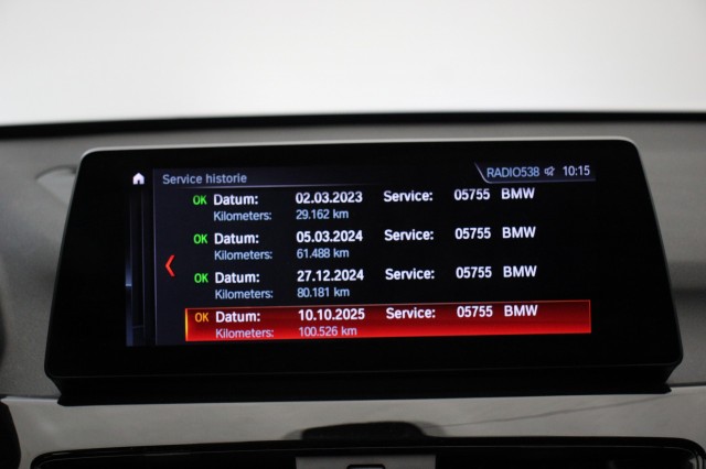 BMW X1 xDrive25e Business Edition Plus - , Autobedrijf Zieleman, Nieuwleusen