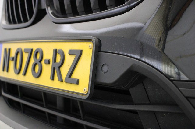 BMW X1 xDrive25e Business Edition Plus - , Autobedrijf Zieleman, Nieuwleusen