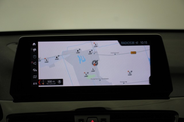 BMW X1 xDrive25e Business Edition Plus - , Autobedrijf Zieleman, Nieuwleusen