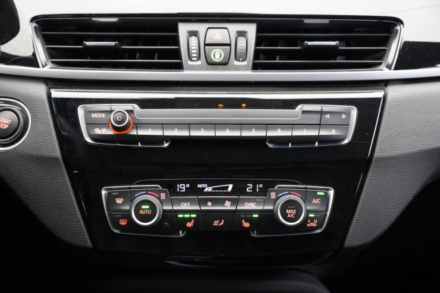 BMW X1 xDrive25e Business Edition Plus - , Autobedrijf Zieleman, Nieuwleusen