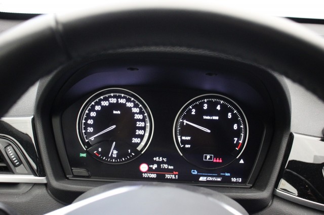 BMW X1 xDrive25e Business Edition Plus - , Autobedrijf Zieleman, Nieuwleusen