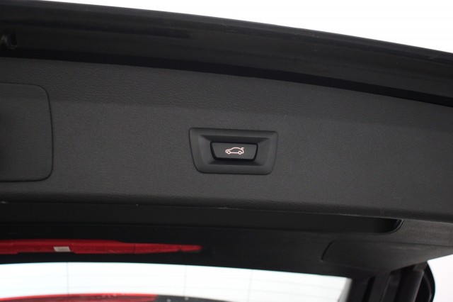 BMW X1 xDrive25e Business Edition Plus - , Autobedrijf Zieleman, Nieuwleusen