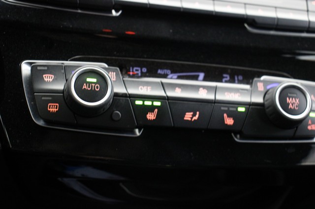 BMW X1 xDrive25e Business Edition Plus - , Autobedrijf Zieleman, Nieuwleusen