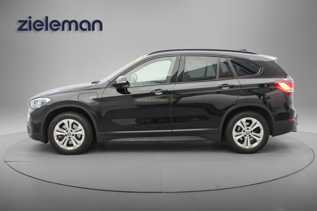 BMW X1 xDrive25e Business Edition Plus - , Autobedrijf Zieleman, Nieuwleusen