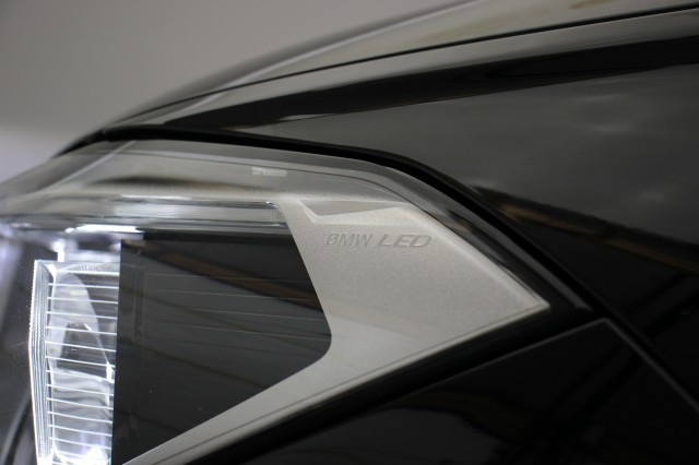 BMW X1 xDrive25e Business Edition Plus - , Autobedrijf Zieleman, Nieuwleusen