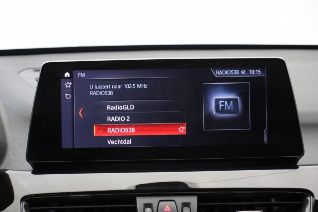 BMW X1 xDrive25e Business Edition Plus - , Autobedrijf Zieleman, Nieuwleusen