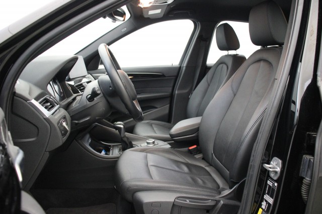 BMW X1 xDrive25e Business Edition Plus - , Autobedrijf Zieleman, Nieuwleusen