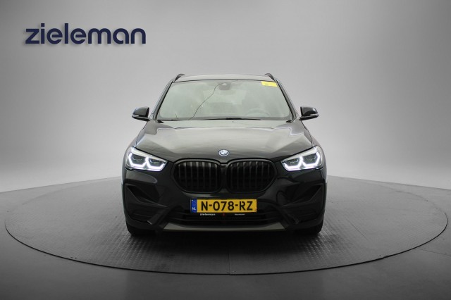 BMW X1 xDrive25e Business Edition Plus - , Autobedrijf Zieleman, Nieuwleusen
