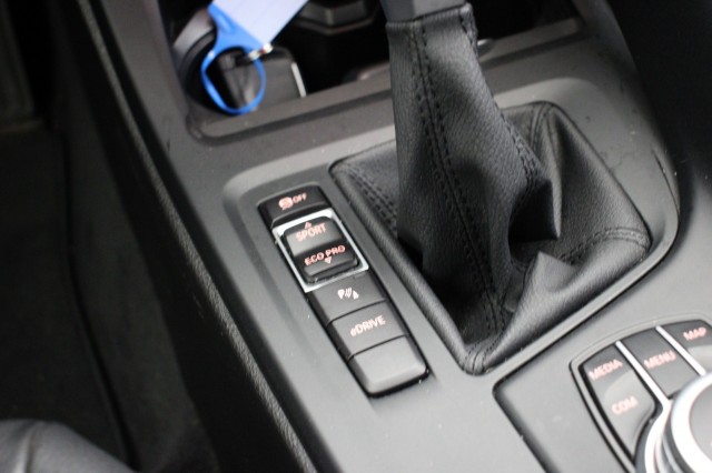 BMW X1 xDrive25e Business Edition Plus - , Autobedrijf Zieleman, Nieuwleusen