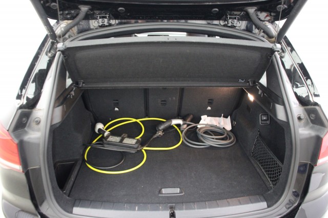 BMW X1 xDrive25e Business Edition Plus - , Autobedrijf Zieleman, Nieuwleusen