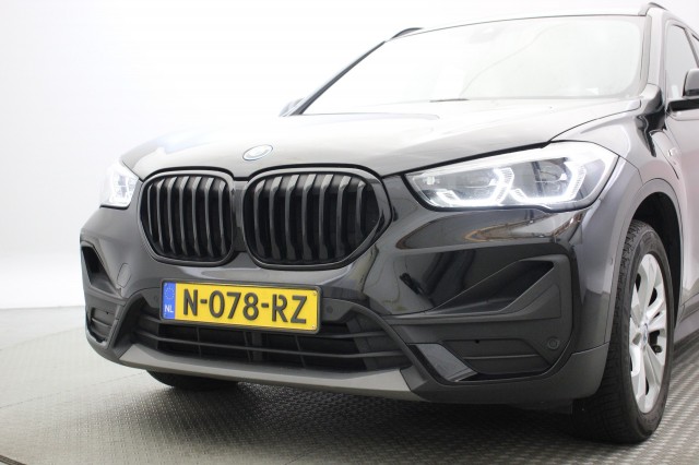 BMW X1 xDrive25e Business Edition Plus - , Autobedrijf Zieleman, Nieuwleusen
