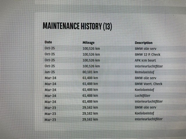 BMW X1 xDrive25e Business Edition Plus - , Autobedrijf Zieleman, Nieuwleusen