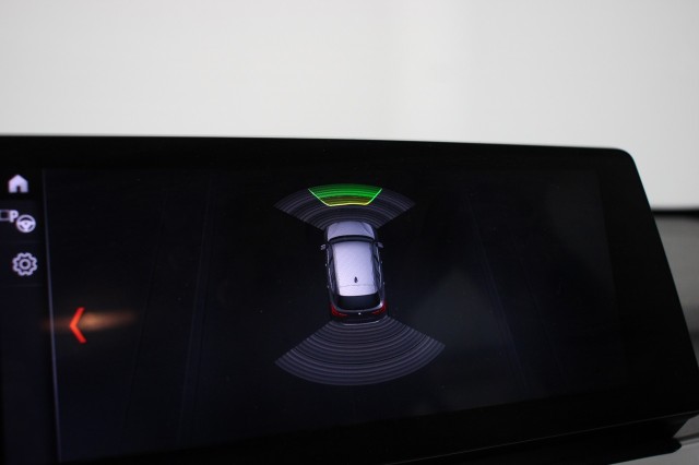 BMW X1 xDrive25e Business Edition Plus - , Autobedrijf Zieleman, Nieuwleusen