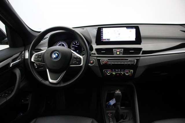 BMW X1 xDrive25e Business Edition Plus - , Autobedrijf Zieleman, Nieuwleusen