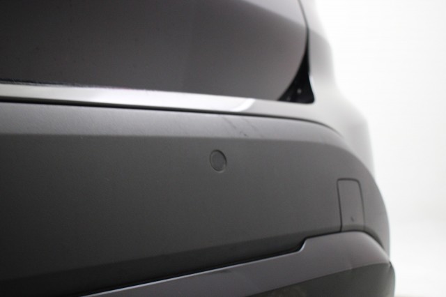 BMW X1 xDrive25e Business Edition Plus - , Autobedrijf Zieleman, Nieuwleusen