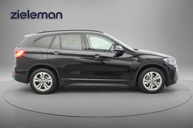 BMW X1 xDrive25e Business Edition Plus - , Autobedrijf Zieleman, Nieuwleusen