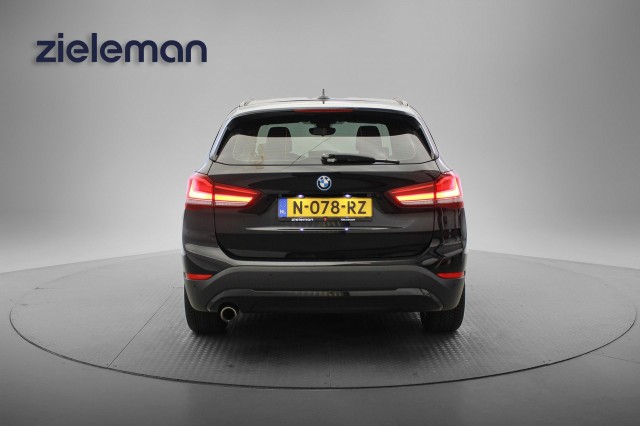 BMW X1 xDrive25e Business Edition Plus - , Autobedrijf Zieleman, Nieuwleusen