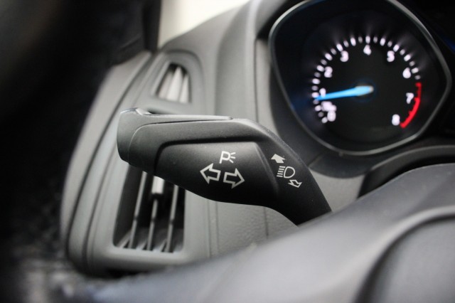 FORD FOCUS Wagon 1.0 Trend - , Autobedrijf Zieleman, Nieuwleusen