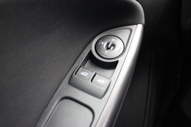 FORD FOCUS Wagon 1.0 Trend - , Autobedrijf Zieleman, Nieuwleusen