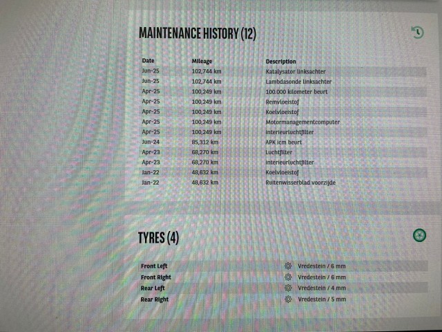 FORD FOCUS Wagon 1.0 Trend - , Autobedrijf Zieleman, Nieuwleusen
