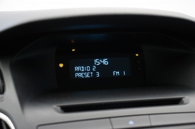 FORD FOCUS Wagon 1.0 Trend - , Autobedrijf Zieleman, Nieuwleusen