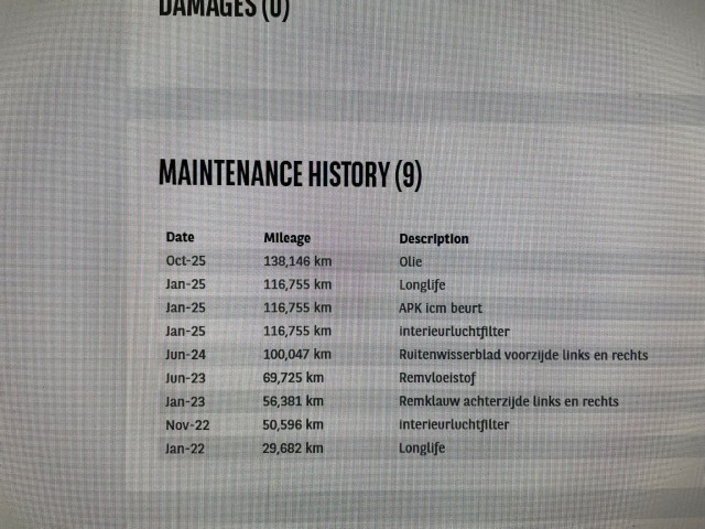SEAT LEON Sportstourer 1.0 TSI Reference - , Autobedrijf Zieleman, Nieuwleusen