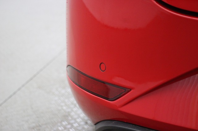 SEAT LEON Sportstourer 1.0 TSI Reference - , Autobedrijf Zieleman, Nieuwleusen