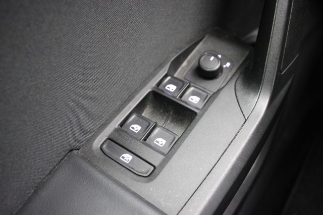 SEAT LEON Sportstourer 1.0 TSI Reference - , Autobedrijf Zieleman, Nieuwleusen