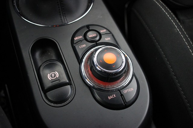 MINI MINI ELECTRIC Basic 33 kWh - , Autobedrijf Zieleman, Nieuwleusen