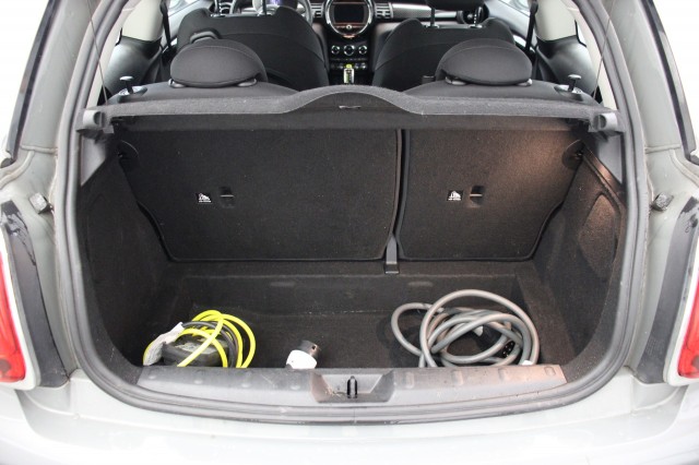 MINI MINI ELECTRIC Basic 33 kWh - , Autobedrijf Zieleman, Nieuwleusen