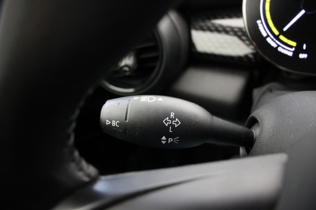 MINI MINI ELECTRIC Basic 33 kWh - , Autobedrijf Zieleman, Nieuwleusen
