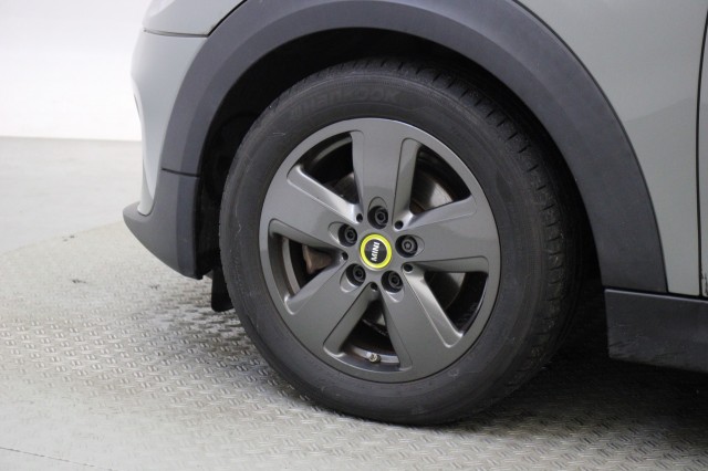 MINI MINI ELECTRIC Basic 33 kWh - , Autobedrijf Zieleman, Nieuwleusen