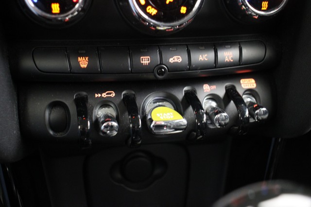 MINI MINI ELECTRIC Basic 33 kWh - , Autobedrijf Zieleman, Nieuwleusen