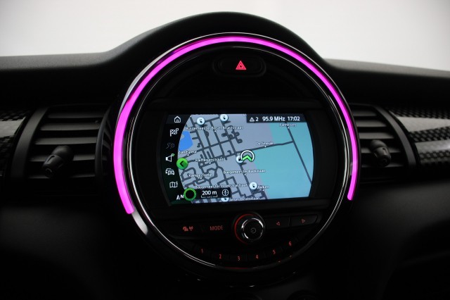 MINI MINI ELECTRIC Basic 33 kWh - , Autobedrijf Zieleman, Nieuwleusen