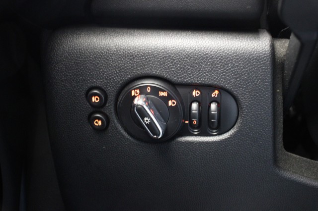 MINI MINI ELECTRIC Basic 33 kWh - , Autobedrijf Zieleman, Nieuwleusen